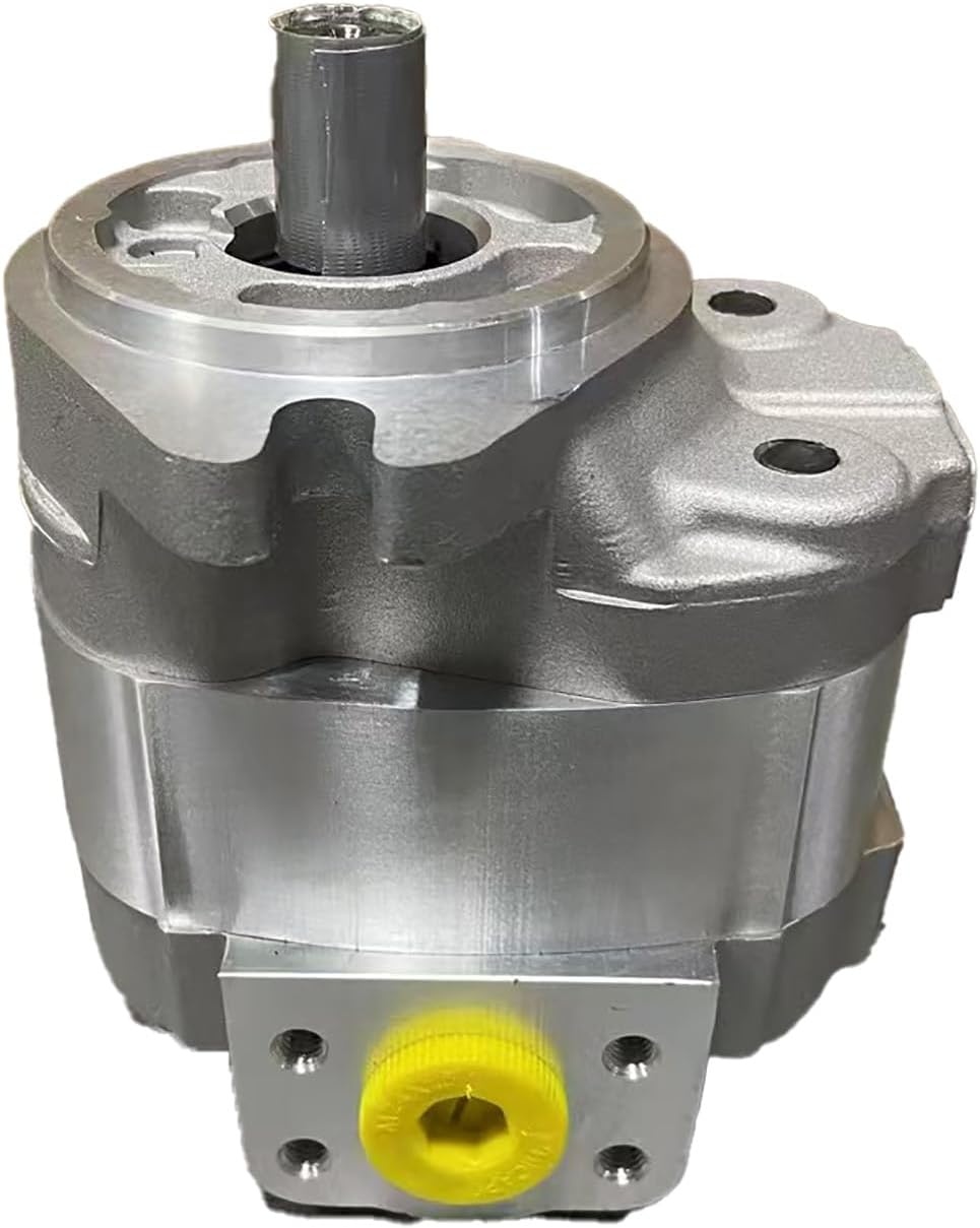 hydraulic pump Komatsu 705-21-28270 WA380Z