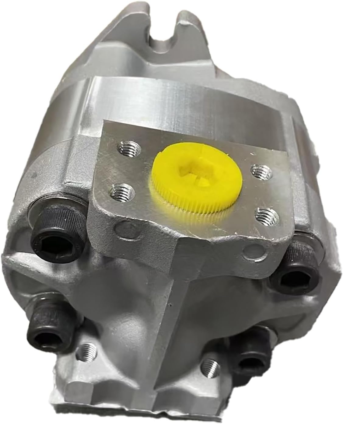 hydraulic pump Komatsu 705-21-28270 WA380Z