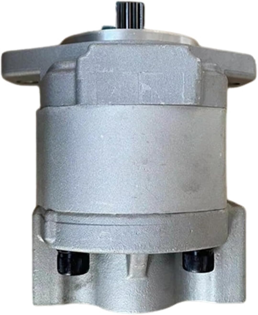 hydraulic pump Komatsu 705-21-26180 PC1100 PC1100SP PC1250 PC1250SP WA1200 WA800 WA900 WA900L