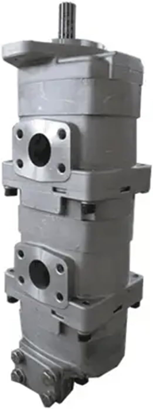 hydraulic pump Komatsu 705-11-33013 D31E-17