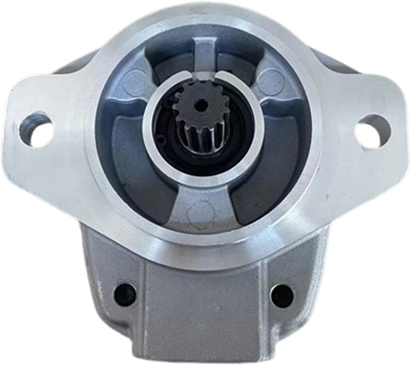 hydraulic pump Komatsu 705-11-20010 D31P D31PL D31PLL D31Q D31S D31SM DNP031