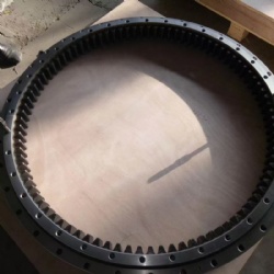 RG511-19110 RG511-1911-0Excavator Slew Circle