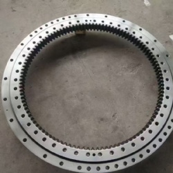 Bobcat 331 334 Excavator 6655124  Slewing Ring