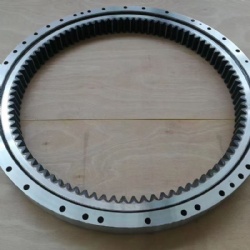 Hitachi ZX870-5G YB60000061  excavator Slewing Ring