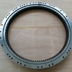 Hitachi TL1100-3 ZX1000K-3 ZX850-3  6023643  excavator Slewing Ring