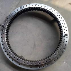 Hitachi ZX690-5A YB60000465  excavator Slewing Ring