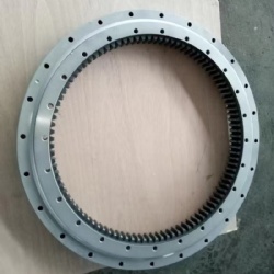 Hitachi ZX460 ZX480 ZX500LC  ZX500W  9129521  excavator Slewing Ring