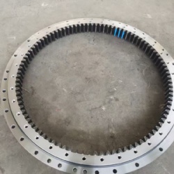 Hyundai R450-7 R450LC7 R500LC7 R500-7  81NB-01021 81NB-01022 81NB-01020BG 81NB-01021BG 81NB-01022BG  excavator Slewing Ring