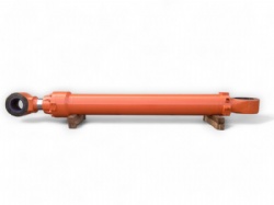 Hydraulic Cylinder EX1900  Hitachi Hyd Cylinder4478057     4478058    4456959    4456955