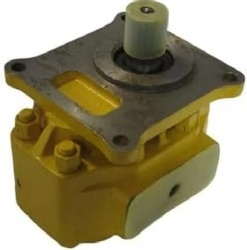 hydraulic pump Komatsu 07438-72202  D355A D455A