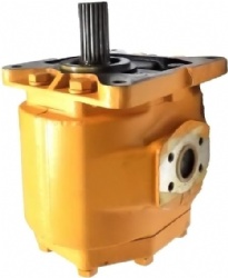 hydraulic pump Komatsu 07436-66800  D155C  D355C