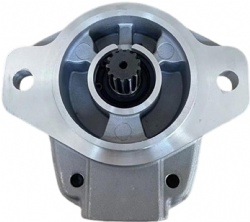 hydraulic pump Komatsu 705-11-20010 D31P D31PL D31PLL D31Q D31S D31SM DNP031