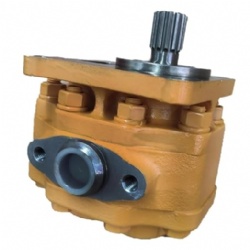 hydraulic pump Komatsu 07434-72202 D355C