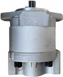 hydraulic pump Komatsu 705-12-32010 D41A D41E D41P D41Q D41S GD405A GD505A