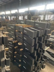 KING Spring FOR: Scania Trucks, SHACMAN, MAN AG, Mercedes-Benz, Sinotruk SCANIA