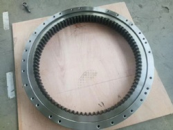 2H-25-D1100 Komatsu ExcavatorPC50/PC56 Excavator Slewing Bearing