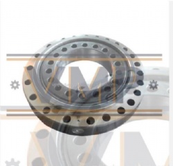 VOLVO Excavator G930 G940 G946 G960 G970 G976 G990   12743122 Gear Bearing Slewing Bearing