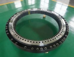 Caterpilla excavator  CAT390FL    Tuntable  Swing Bearing  2276099 Swing Bearing Tuntable 227-6099 for Caterpillar  CAT390FL