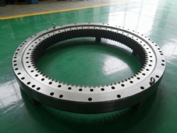 Caterpilla excavator  CAT304C 305C 305D 305E 305.5D 305.5E    Tuntable  Swing Bearing  260-6345 Swing Bearing Tuntable 2606345 for Caterpillar  CAT304C 305C 305D 305E 305.5D 305.5E