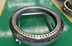 Caterpilla excavator  320DL    Tuntable  Swing Bearing  227-6082 148-4690 171-9417 Swing Bearing Tuntable 2276082 1484690 1719417 for Caterpillar  320DL