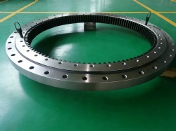 Slewing gear Caterpilla CAT322BL Tuntable Swing BearingSlewing Bearing Slewing Circle  110-7166  Rotary Bearing 110-7166 excavator CAT322BL Gear Circle
